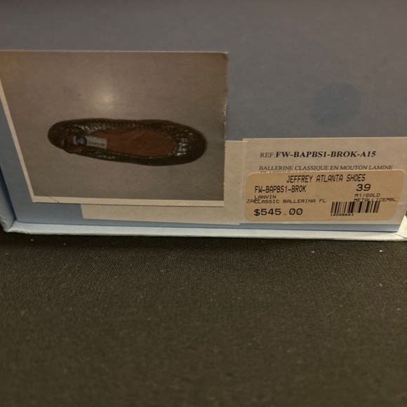 Sorry this item is no longer available - Picture 5 of 5